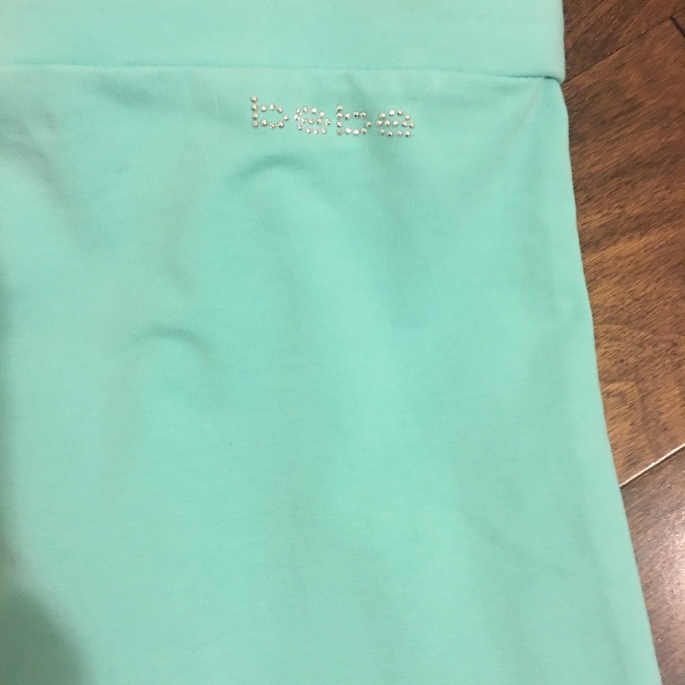 New Bebe leggings - Picture 2 of 2